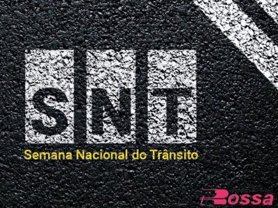 Não deixe o álcool assumir a direção!